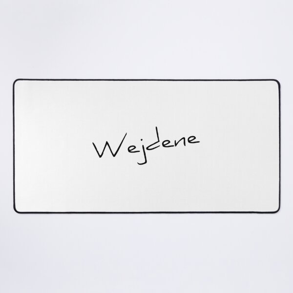 Item preview, Copie de Copie de Copie de Wejdene COCO classique designed and sold by AntiSguy.