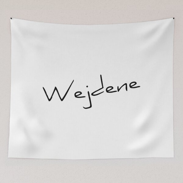 Item preview, Copie de Copie de Copie de Wejdene COCO  classique designed and sold by AntiSguy.