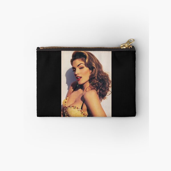 Item preview, Cindy Crawford burlesque  designed and sold by AlbinHartwig.