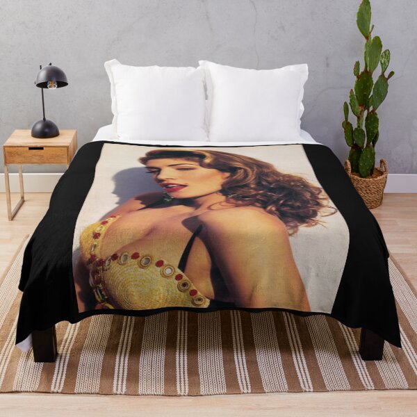 Item preview, Cindy Crawford burlesque  designed and sold by AlbinHartwig.