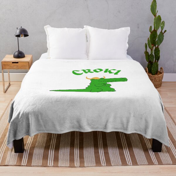 Item preview, Croki designed and sold by Ally Andrade.