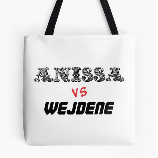 Item preview, Copie de Copie de Wejdene COCO classique designed and sold by AntiSguy.