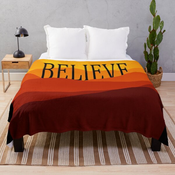 Item preview, Have confidence and move mountains designed and sold by Photorebelle.