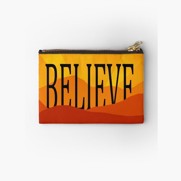 Item preview, Have confidence and move mountains designed and sold by Photorebelle.