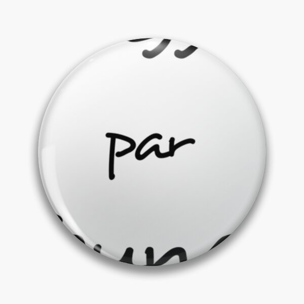 Item preview, Drôle _quot_Passe par Feuneu_quot_ phrase Wejdene   classique designed and sold by AntiSguy.