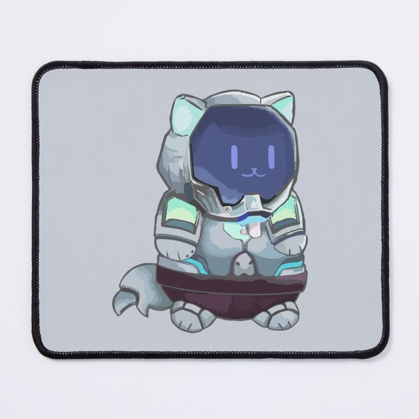 Item preview, Minimalist KAYO cat cute Surprised Penguin catKAYO   designed and sold by ClotheDS.