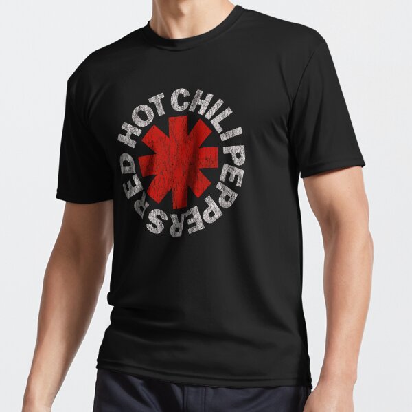 vfdfgj<< chilli,maskes chilli,galaxy chilli,laptop skin chilli,stuff chilli,youtube chilli,long sleeve chilli,x1 chilli chilli,chilli chilli x11,shop chilli,mouse pad chilli Active T-Shirt