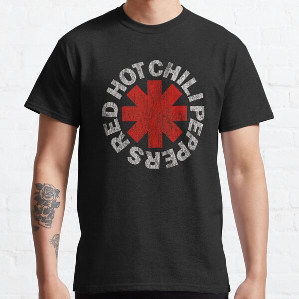 vfdfgj<< chilli,maskes chilli,galaxy chilli,laptop skin chilli,stuff chilli,youtube chilli,long sleeve chilli,x1 chilli chilli,chilli chilli x11,shop chilli,mouse pad chilli Classic T-Shirt