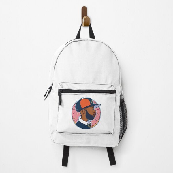 Item preview, donat designed and sold by edygardo.