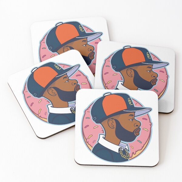 Item preview, donat designed and sold by edygardo.