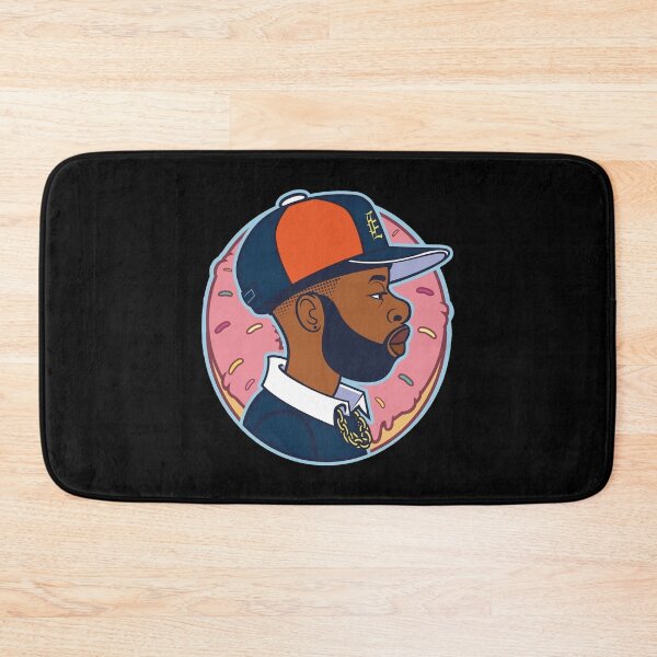 Item preview, donat designed and sold by edygardo.