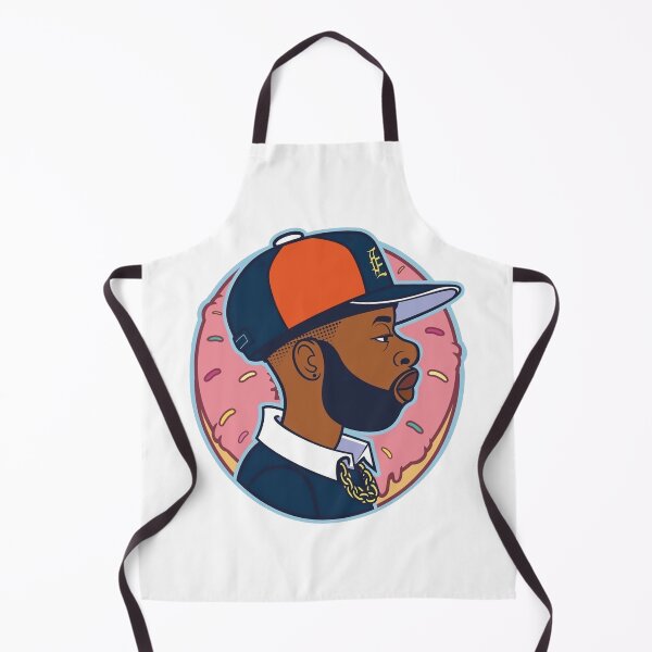 Item preview, donat designed and sold by edygardo.