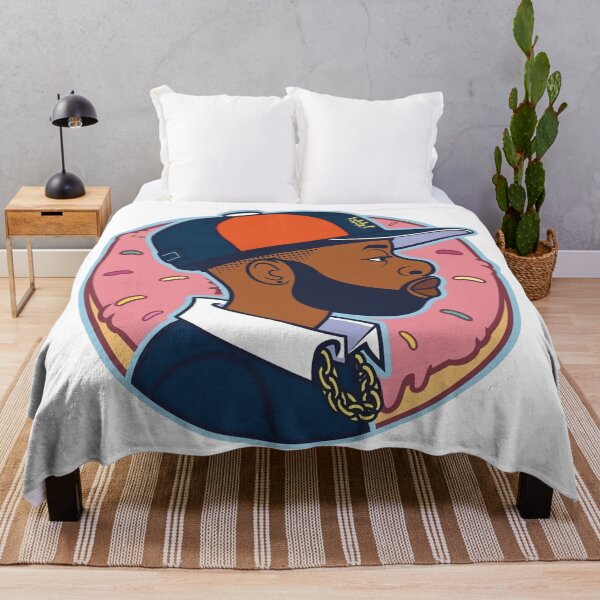 Item preview, donat designed and sold by edygardo.