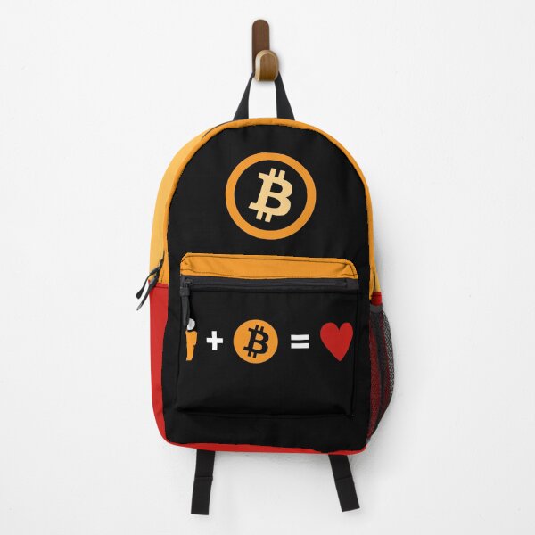 Item preview, Bitcoin Equation for BTC holders, Black designed and sold by yashik.