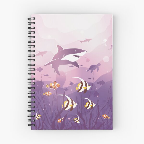 Item preview, Under Water designed and sold by miljuvarghese.