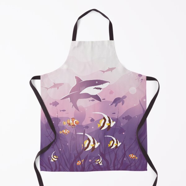 Item preview, Under Water designed and sold by miljuvarghese.
