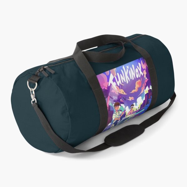 Item preview, Funkinox  classique designed and sold by AntiSguy.
