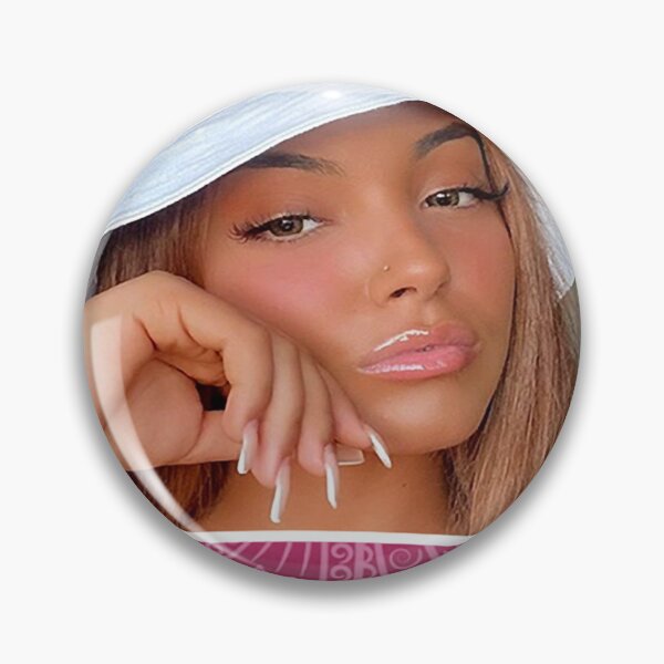 Item preview, Hommes Femmes Bess Vente de cadeaux Wejdene pour tout le monde  classique designed and sold by AntiSguy.