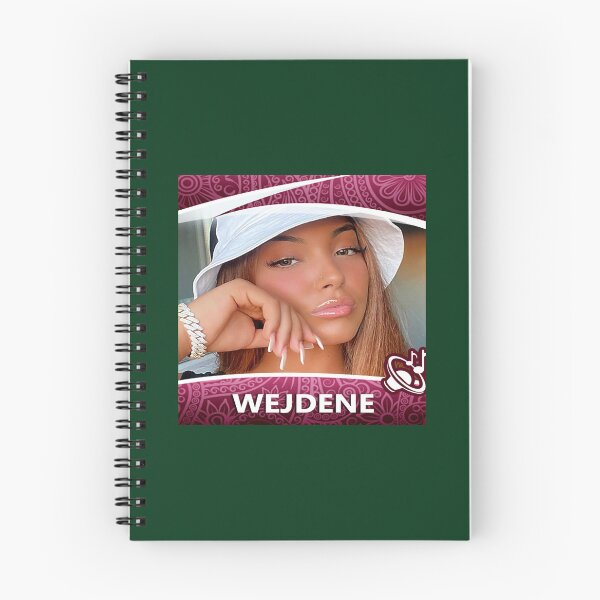 Item preview, Hommes Femmes Bess Vente de cadeaux Wejdene pour tout le monde  classique designed and sold by AntiSguy.