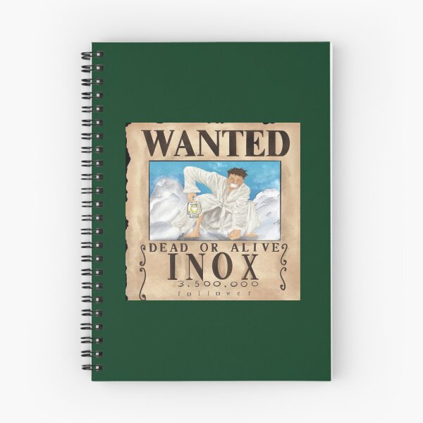 Item preview, Inoxtag  classique   designed and sold by AntiSguy.