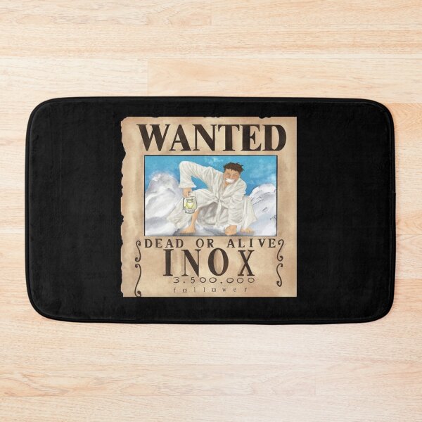 Item preview, Inoxtag  classique   designed and sold by AntiSguy.
