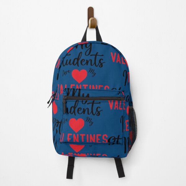 Item preview, My Students Are  designed and sold by Happylife68d.