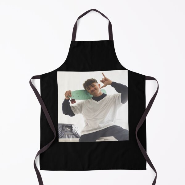 Item preview, Inoxtag classique designed and sold by AntiSguy.