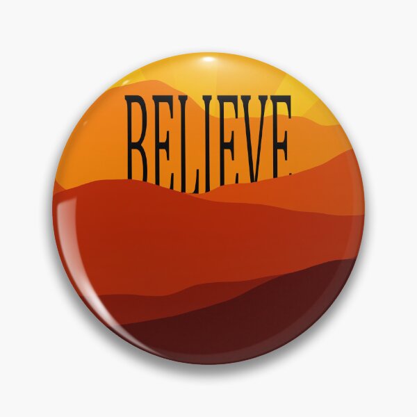 Item preview, Have confidence and move mountains designed and sold by Photorebelle.