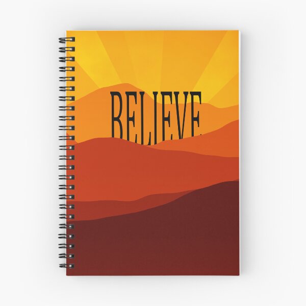 Item preview, Have confidence and move mountains designed and sold by Photorebelle.