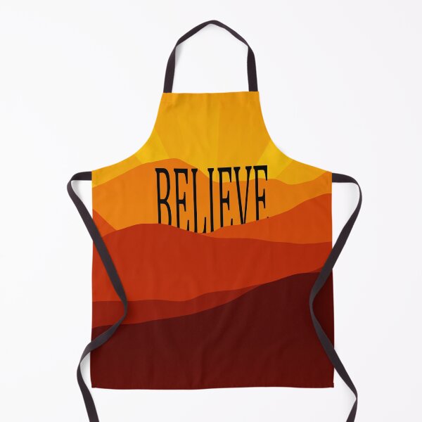 Item preview, Have confidence and move mountains designed and sold by Photorebelle.