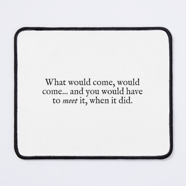 Item preview, what would come, would come designed and sold by beunstoppable.