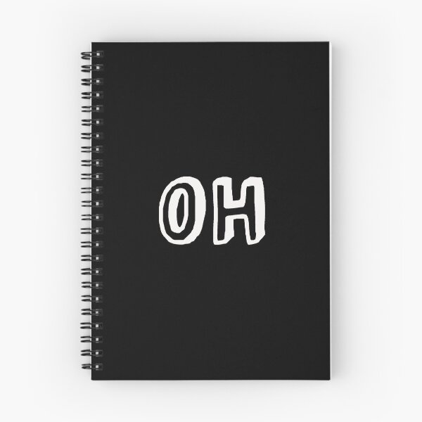 Item preview, THE OH COMMUNITY designed and sold by Hamzathe007.