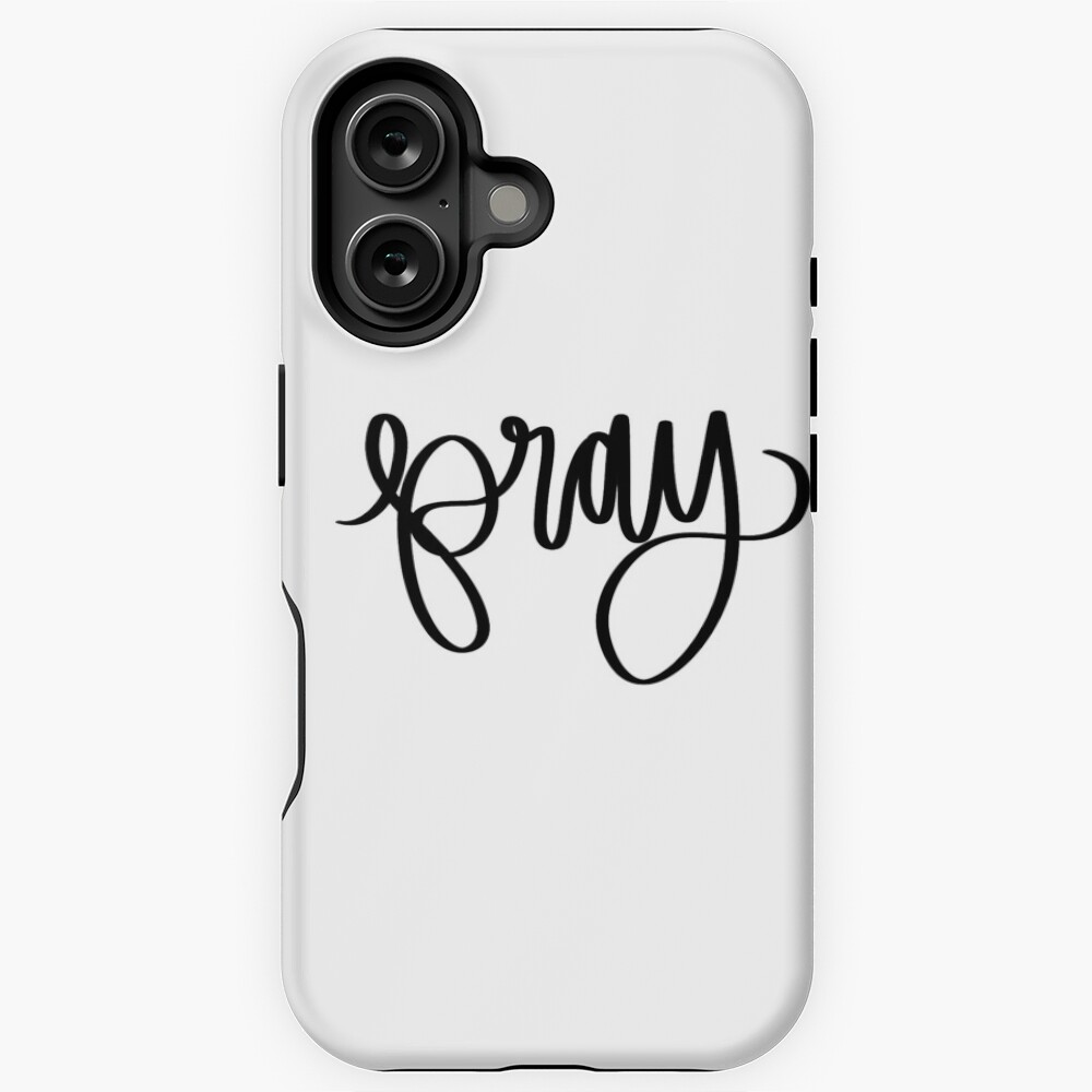 Vista previa del artículo con la obra «Funda resistente MagSafe para iPhone», diseñado y vendido por jessicadnguyen.