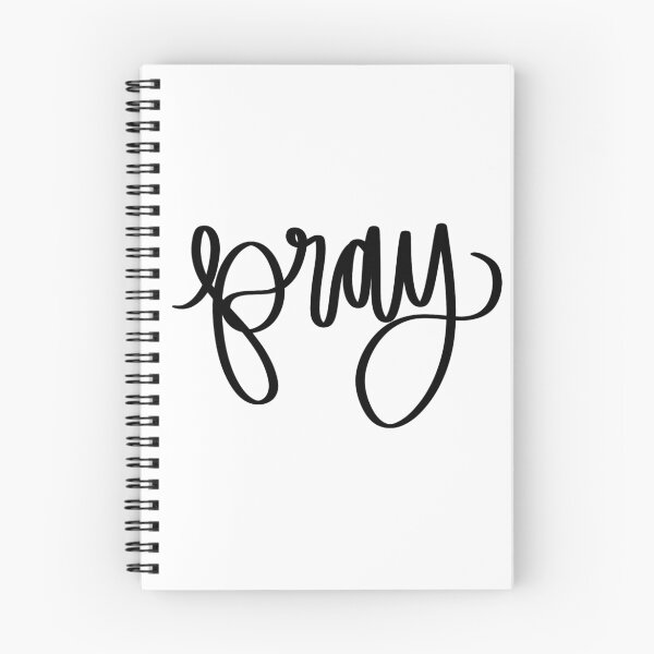 Item preview, Pray  designed and sold by jessicadnguyen.