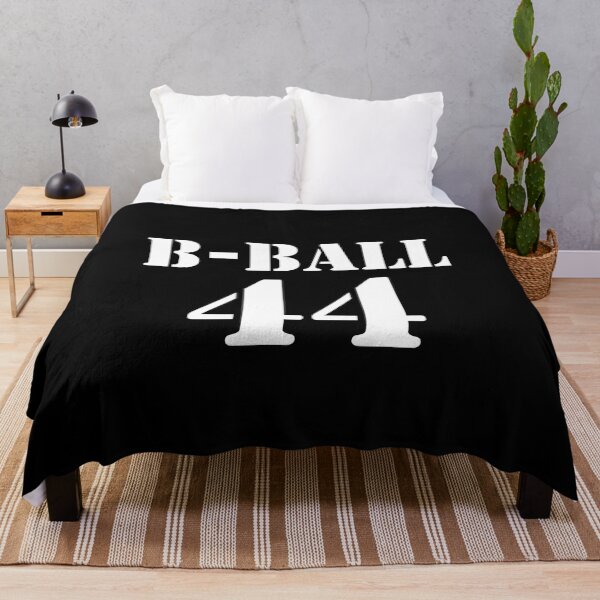 Item preview, B Ball 44 designed and sold by LandaMacorn.