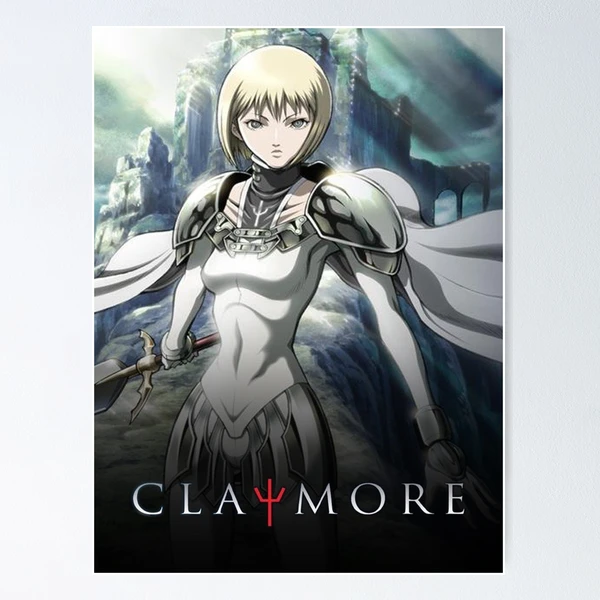 fposter,small,wall_texture,