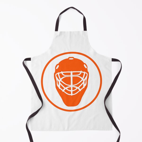 Item preview, HOCKEY GOALIE MASK designed and sold by HOCKEYBUBBLE.
