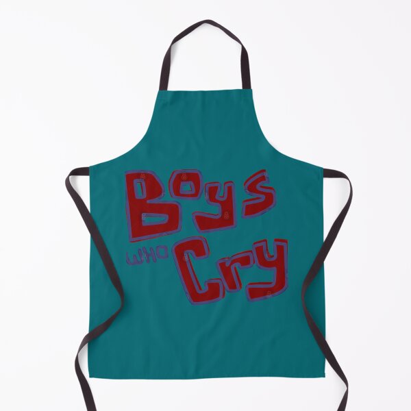 Item preview, Boys Who Cry designed and sold by Happylife68d.