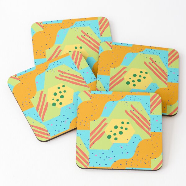 Item preview, Sandy sponge fantas designed and sold by Abstractguy122.
