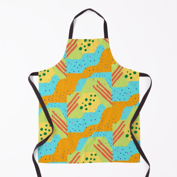 Item preview, Sandy sponge fantas designed and sold by Abstractguy122.