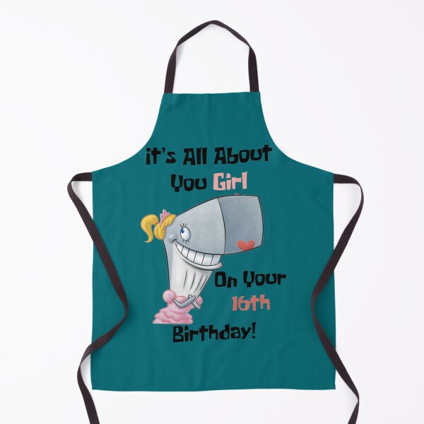 Item preview, It_s All About You Girl designed and sold by Happylife68d.