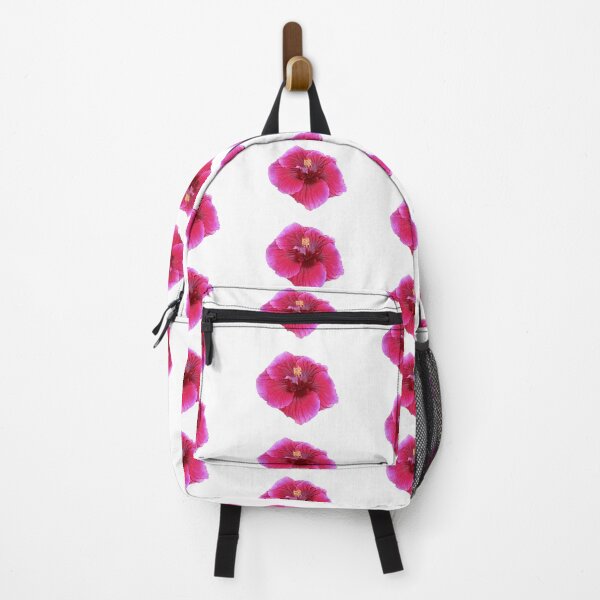Item preview, Happy Hibiscus! designed and sold by heatherfriedman.