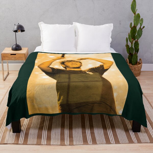 Item preview, Paulo Londra Golden Hour Effect   designed and sold by TaliStyle.