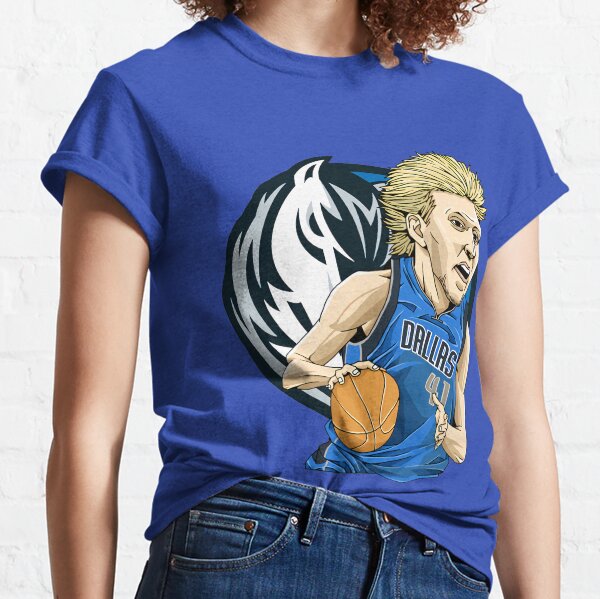 Funny fashion dirk nowitzki shirts