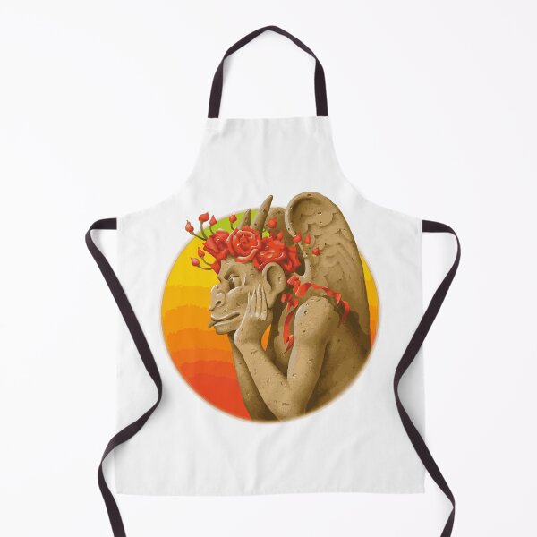 Item preview, Europe '72: L'Olympia, Paris designed and sold by johnpatalano.
