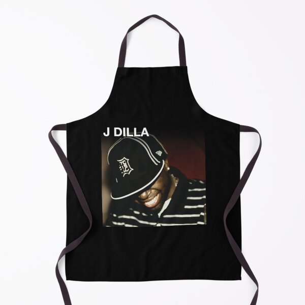 Item preview, dont cry designed and sold by edygardo.