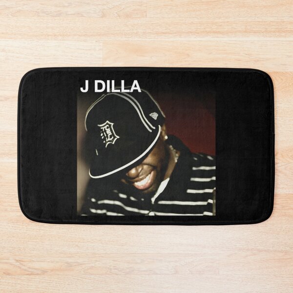 Item preview, dont cry designed and sold by edygardo.