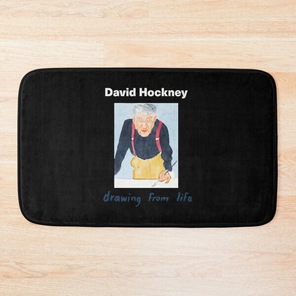 Item preview, [Trending Design] Him designed and sold by damoresamso.