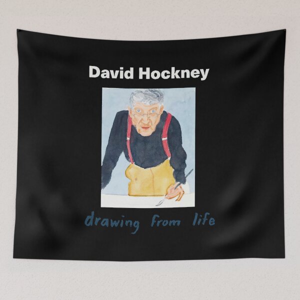 Item preview, [Trending Design] Him designed and sold by damoresamso.