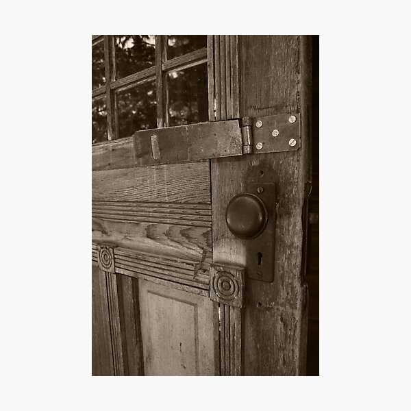Artikelvorschau, Security System... entworfen und verkauft von Clarissa Stuart.